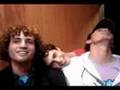 Blecautte - Making of Lugar Algum