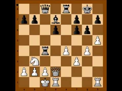 chess castling