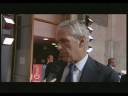 Marco Tronchetti Provera e il futuro