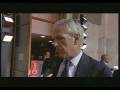 videos de Marco Tronchetti Provera e il futuro