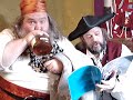 Lilpiratesvideo.MPG Lilpiratesvideo.MPG