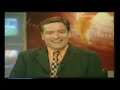 Soccer Saturday - Various panels over the years