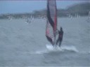 videos windsurf