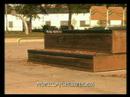 Essenc3 Comercial 1