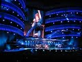 The Rolling Stones - Brno 22.7.2007 1