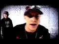 Urbanize feat Mona Cohen - Liebe kommt aus dem Herzen