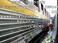 ?????????????? Incredible Railway in Thailand ?????????????? Incredible Railway in Thailand