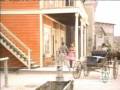 Gretchen Corbett video 3