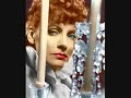 Tribute to Greta Garbo (Colorized pics) Tribute to Greta Garbo (Colorized pics)
