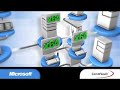 CommVault Data Management CommVault Data Management