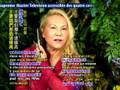 良心、爱心的生活方式（a）2008年8月2号 讲于福尔摩沙-澎湖Conscience, love the way of life (a) August, 2008 2 stresses in Formosa-Penghu