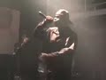 Geno & Skunk Boogie \"Flo-Ridin\"