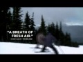 PSYCH Commercial July 2009 - flying machines - on a whim