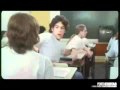 O Diário Aberto de R. (Parte 1)