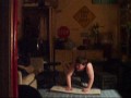 FEW- FAT ENTERAINMENT WRESTLING