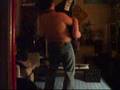 FEW- FAT ENTERAINMENT WRESTLING