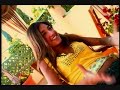 Anais \