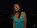 Shi-noyem feat. Stress : swiss hiphop clip by prog-pics.com