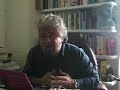 Beppe Grillo in streaming 11 Maggio 2008