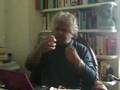 Beppe Grillo in streaming 11 Maggio 2008