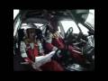 THALAYANAMANTHRAM:  TEACHING SREENIVASAN TO DRIVE A RALLY CAR