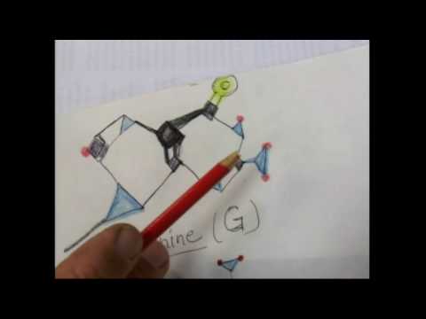 See video