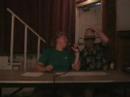 RLCA 2007 FNTN - MC