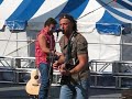 Darryl Worley - Love Thing Darryl Worley - Love Thing
