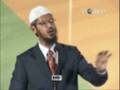videos de Brotherhood in Islam