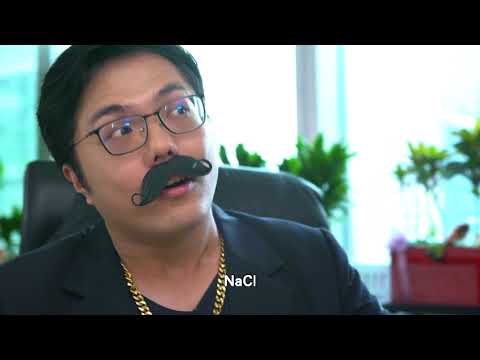 最惡！慣老闆語錄TOP5！教你如何治療慣老闆