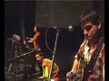 Selecci�n de Galopas