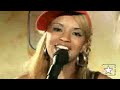thaide toca 