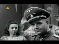 Soyka - Carnival (Polskie drogi)