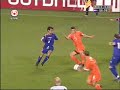 viva futbal