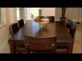 videos de 15301 GRAND HAVEN DR