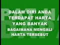 Gabungan-Jiwa-dan-Fi