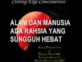 Gabungan-Jiwa-dan-Fi