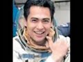 Gabungan-Jiwa-dan-Fi