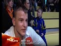 sportplatz-vom-27012008-rbb.html