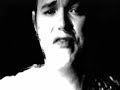 Edwyn Collins \ Edwyn Collins \