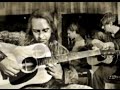 Los secretos - Cada dia