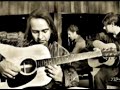 Los secretos - Cada dia