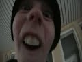 Skatevideo filmed at new year 2006-2007 in mariehamn, Åland. Edited by Boffen/Robert.