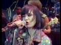 shakespears-sister-russian-film-part-one.html