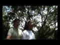 Detras de C�mara