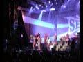 SEEED live @ Frequency \
