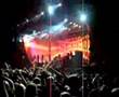 SEEED live @ Frequency '07