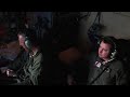 Coast Guard Patrolling the Alaska Arctic