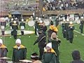 National Anthem