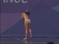Auditions - Janette Manrara - Lifeless